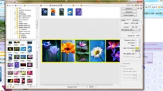 8 видеоурок по сайтостроению в Jimdo 